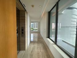 Ardmore Residence (D10), Condominium #476253401
